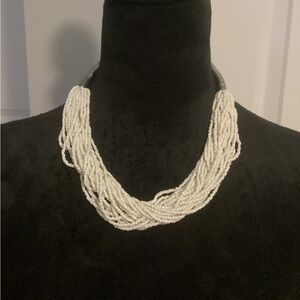 Lot of Fashion Jewelry